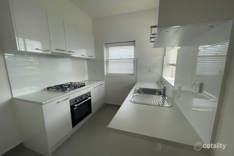 Property photo of 6/66-68 Gipps Street East Melbourne VIC 3002
