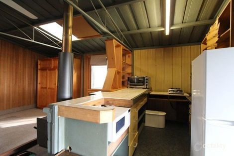 Property photo of 2/234 Watsons Road Kettering TAS 7155