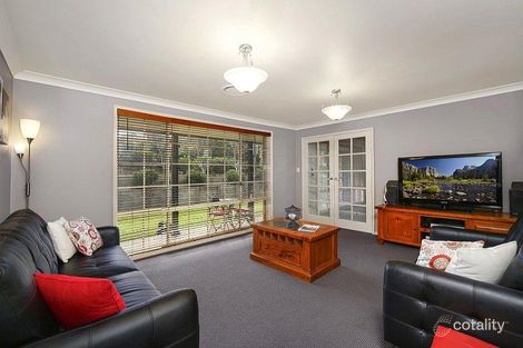 Property photo of 3 Tom Close Lisarow NSW 2250