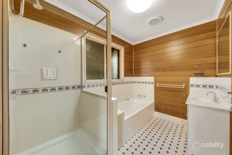 Property photo of 59 Silverton Drive Tannum Sands QLD 4680