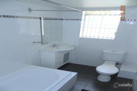 Property photo of 1/36 Ferguson Avenue Wiley Park NSW 2195