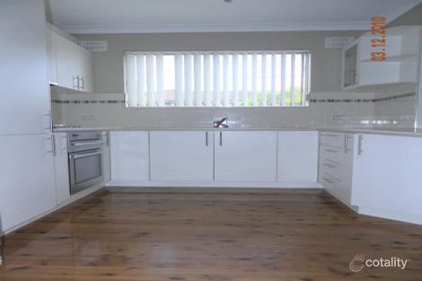 Property photo of 1/36 Ferguson Avenue Wiley Park NSW 2195