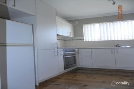 Property photo of 1/36 Ferguson Avenue Wiley Park NSW 2195