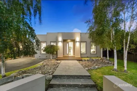 12 Kurrajong St, Bentleigh East, VIC 3165