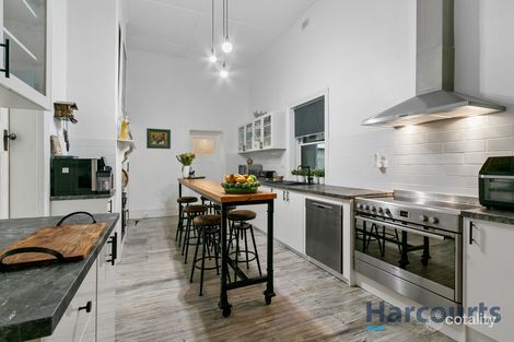 Property photo of 13 Thomas Terrace Gawler SA 5118