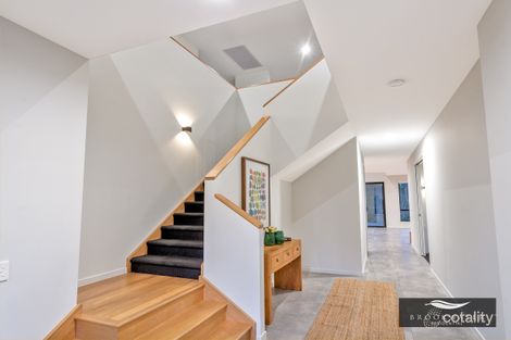 Property photo of 19 Ridgewood Drive Brookwater QLD 4300