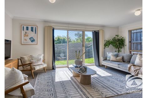 Property photo of 4/12 McClenaghan Place Pakenham VIC 3810