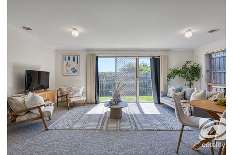 Property photo of 4/12 McClenaghan Place Pakenham VIC 3810