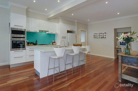 Property photo of 39 Clarke Road Hornsby NSW 2077