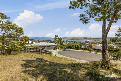 21 Nirranda Ct, Oakdowns, TAS 7019