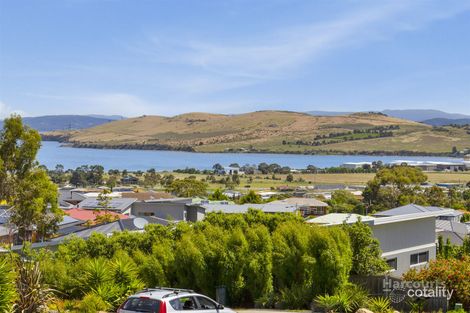 Property photo of 21 Nirranda Court Oakdowns TAS 7019