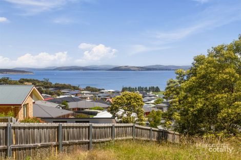 Property photo of 21 Nirranda Court Oakdowns TAS 7019