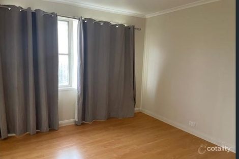 Property photo of 19 Lightwood Crescent Meadow Heights VIC 3048