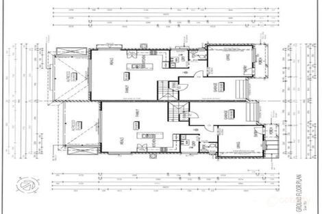 Property photo of 39B Bingara Road Macquarie Fields NSW 2564