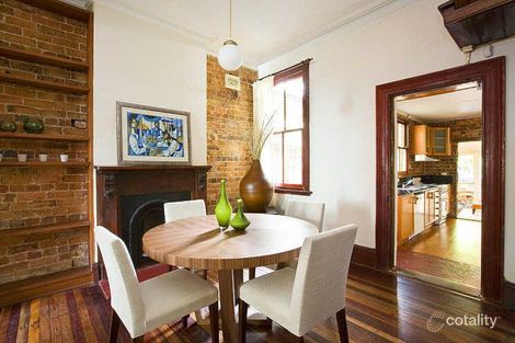 Property photo of 11 Llewellyn Street Balmain NSW 2041