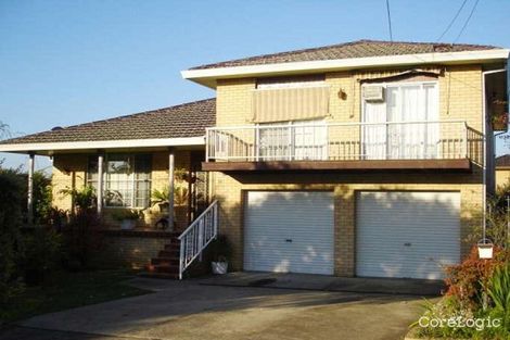 Property photo of 14 Lasa Street Cabramatta NSW 2166