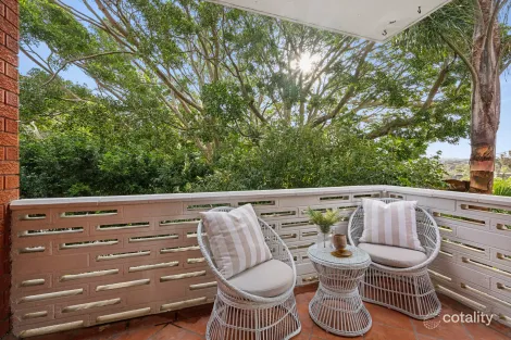 Property photo of 1/37A Park Street Narrabeen NSW 2101