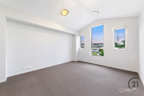 Property photo of 15 Wyndham Glade The Ponds NSW 2769