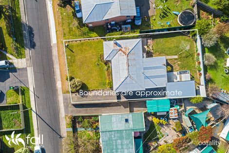 Property photo of 19 Heather Road Risdon Vale TAS 7016