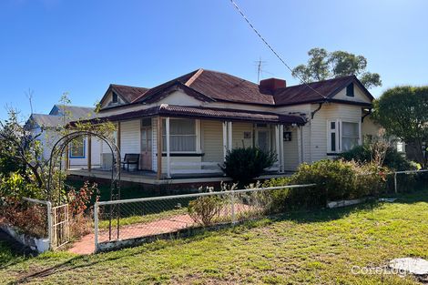 Property photo of 42 Henry Street Werris Creek NSW 2341