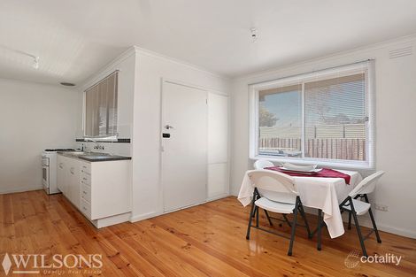 Property photo of 14 Challenger Close Whittington VIC 3219