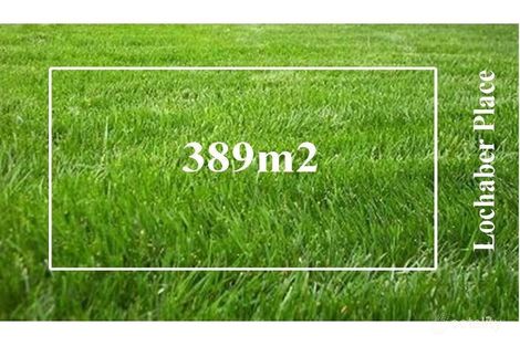 13 Lochaber Pl, Epping, VIC 3076