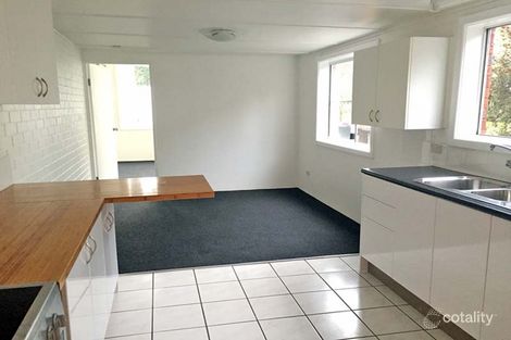 Property photo of 1/21 Grenfell Avenue North Narrabeen NSW 2101