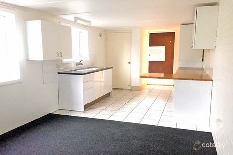 Property photo of 1/21 Grenfell Avenue North Narrabeen NSW 2101