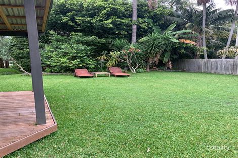 Property photo of 1/21 Grenfell Avenue North Narrabeen NSW 2101