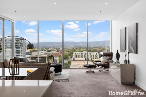 Property photo of 1101/47 Hindmarsh Square Adelaide SA 5000