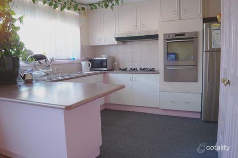 Property photo of 10 Michel Street Shepparton VIC 3630