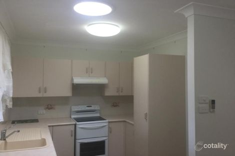 Property photo of 1/8 Mayfair Place Forster NSW 2428