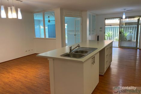 Property photo of 70 Secret Harbour Boulevard Secret Harbour WA 6173