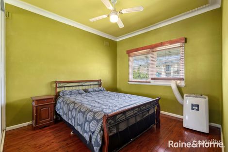 Property photo of 80 Killarney Avenue Blacktown NSW 2148