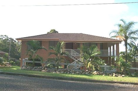 31 Laurie St, Laurieton, NSW 2443