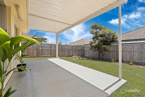 17 Frankland Ave, Waterford, QLD 4133