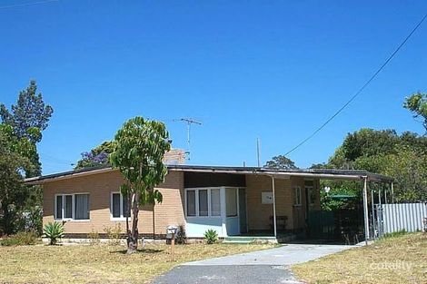 31 Garrick Way, Balga, WA 6061