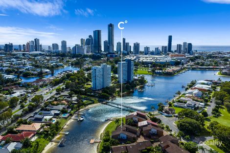 10/22 Dunlop Ct, Mermaid Waters, QLD 4218