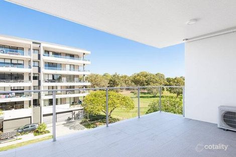 Property photo of 8/14 Gallagher Terrace Kedron QLD 4031
