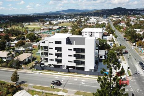 8/14 City Rd, Beenleigh, QLD 4207