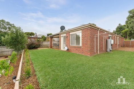 Property photo of 13 Foothills Street Doreen VIC 3754