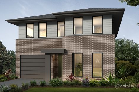 1202 Limerick St, Box Hill, NSW 2765