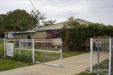 Property photo of 30 Stephen Street Ellen Grove QLD 4078
