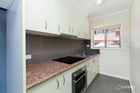 Property photo of 4/53 Thurralilly Street Queanbeyan East NSW 2620