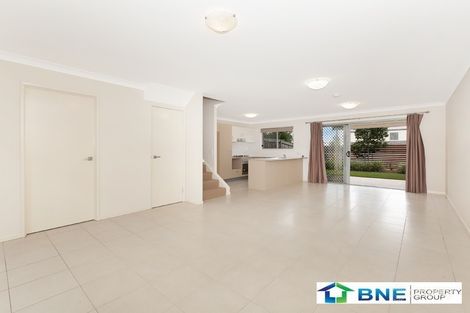 Property photo of 2/2 Diamantina Street Calamvale QLD 4116