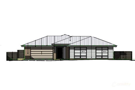 357 Darling St, Dubbo, NSW 2830