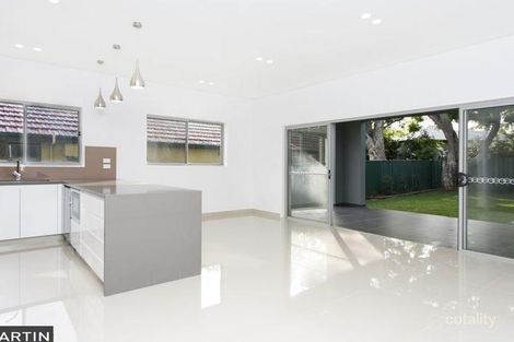 Property photo of 25 Karoola Crescent Caringbah NSW 2229