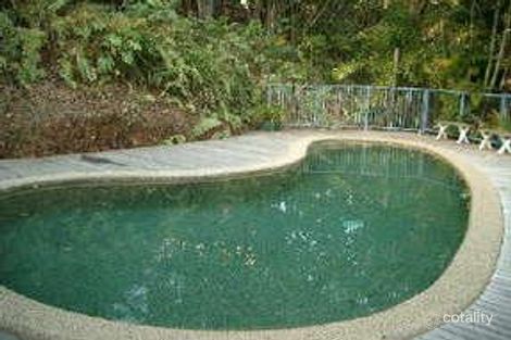 Property photo of 62 Flecker Street Whitfield QLD 4870