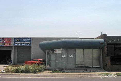 22 King St, Airport West, VIC 3042
