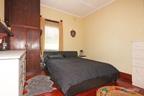 Property photo of 36 Second Avenue Cheltenham SA 5014